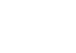 Core-Mark Logo